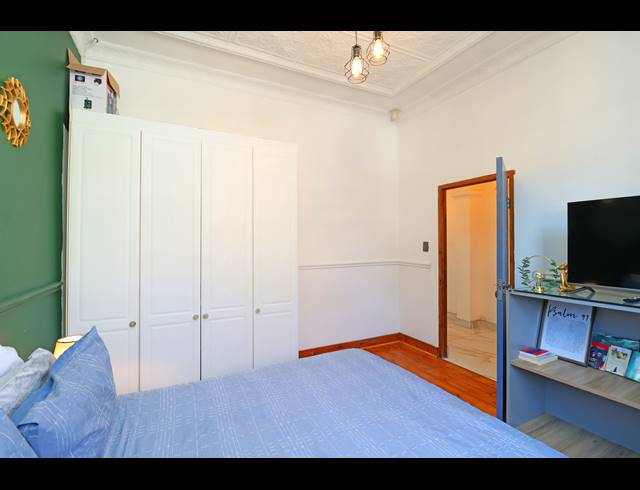3 BEDROOM HOUSE FOR SALE IN MELVILLE